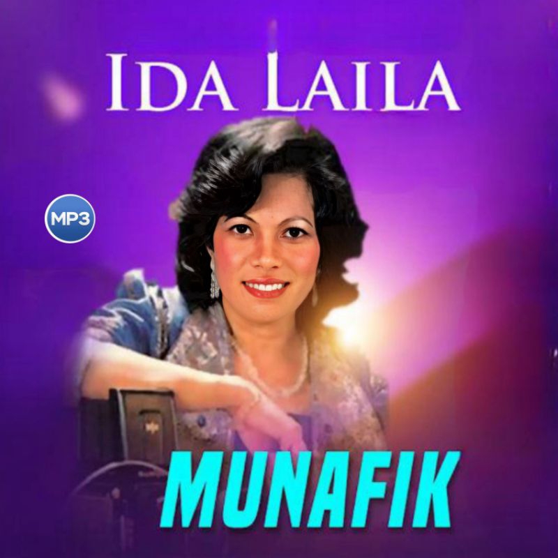 KASET MP3 LAGU IDA LILA FULL ALBUM - KASET MP3 MOBIL - KASET MP3 BUAT DI MOBIL - KASET MP3 LAGU LAMA