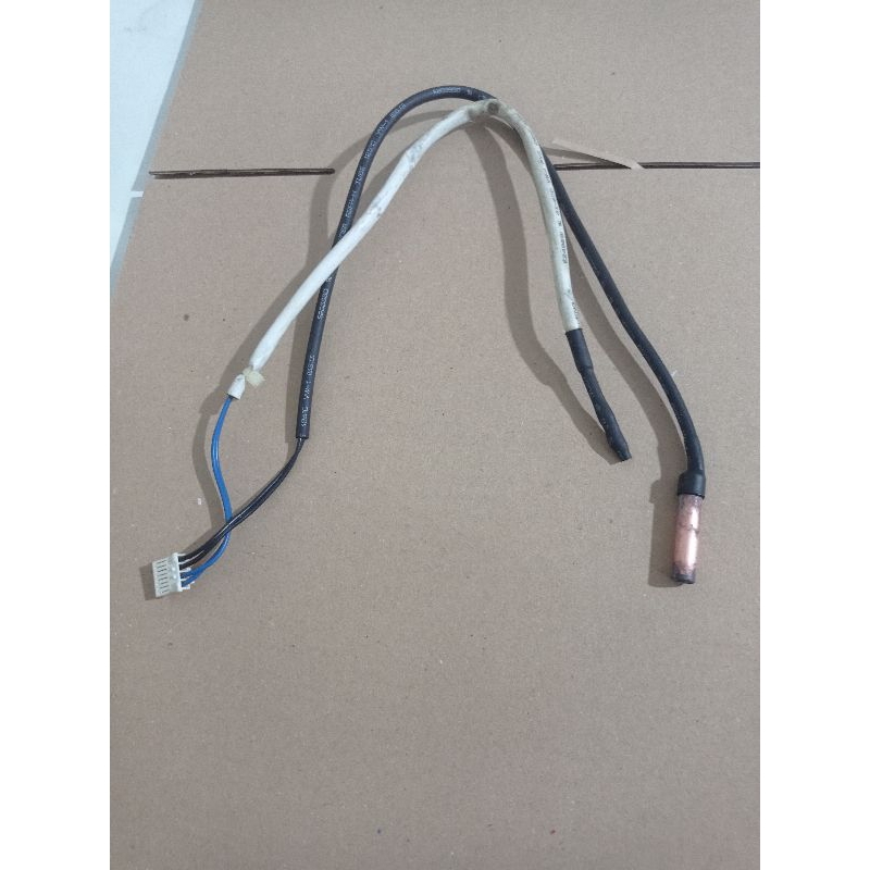 TERMIS AC AQUA KR5ANS-9ANS/AHR1/KRV9WGW ORIGINAL