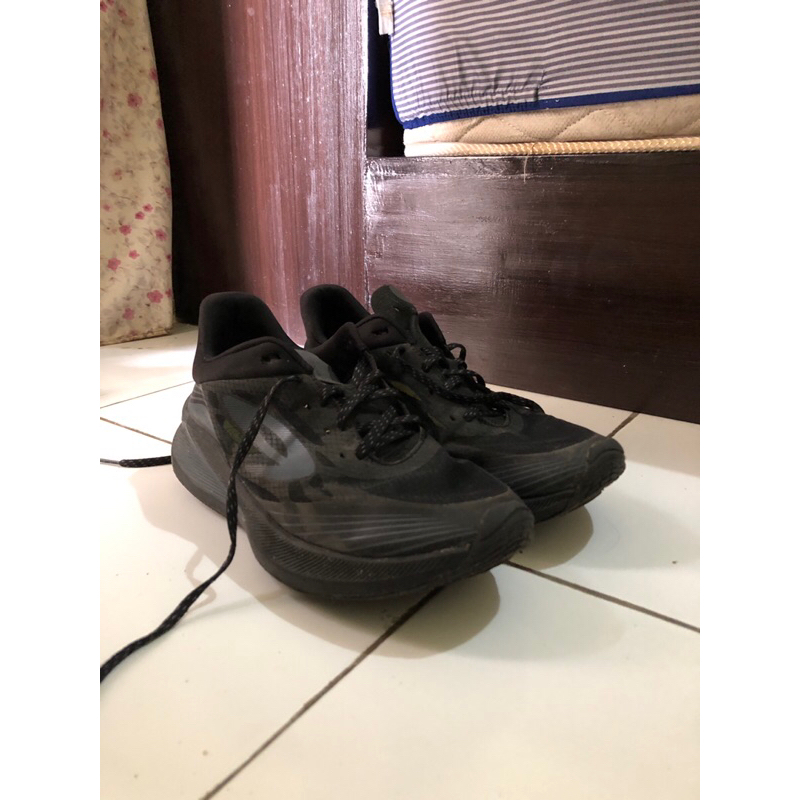 Nineten 910 hazevision size 41