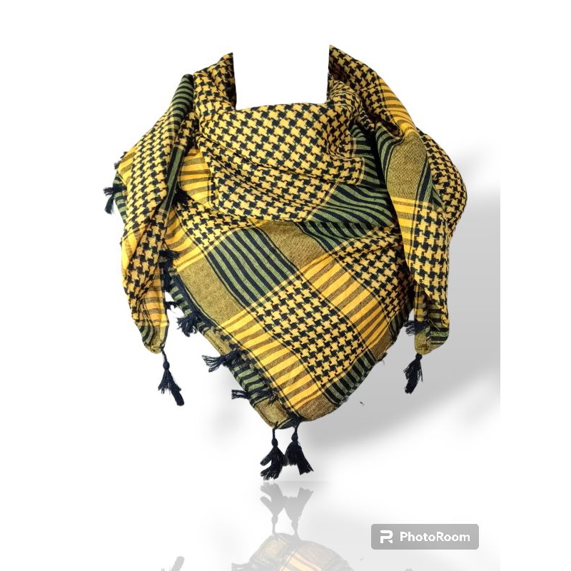 Sorban Arab. Sorban Haji  Sorban Santri. Sorban Pria Terbaru