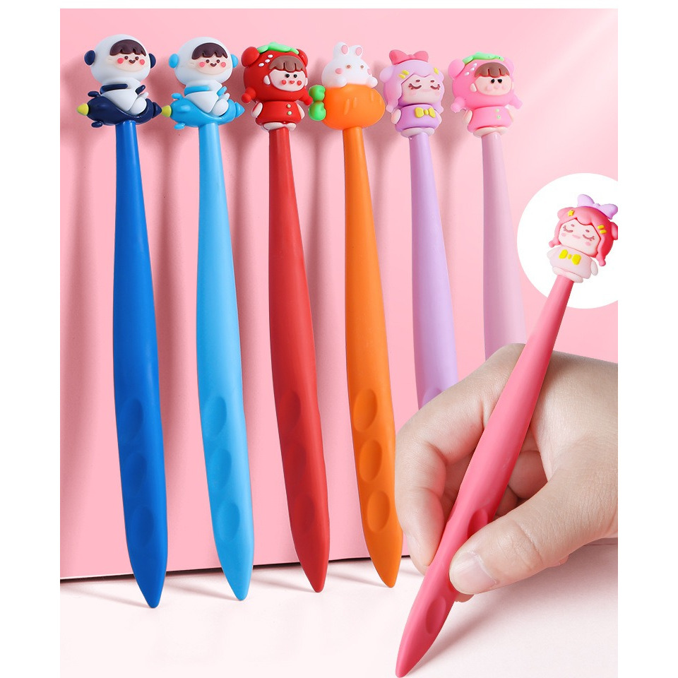 

PENGHAPUS BONEKA PENSIL | PENGHAPUS LUCU | PENGHAPUS KARAKTER | ERASER ASTRONOT | CUTE ERASER | STIP | PERLENGKAPAN ALAT TULIS | ALAT TULIS SEKOLAH | ALAT TULIS KANTOR | PERALATAN TULIS