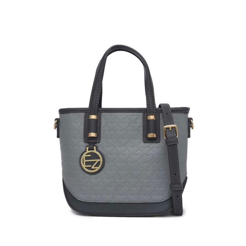 Tas Elizabeth original BK