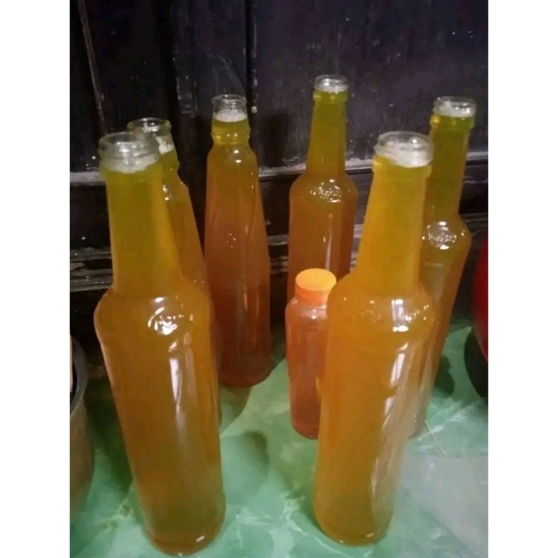 

MADU ASLI || MADU HUTAN || MADU LEBAH