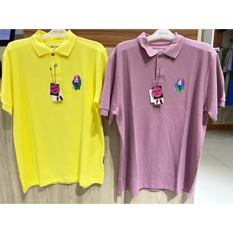 HUSH PUPPIES SALE 70%