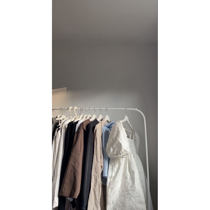 dress raya preloved (2)