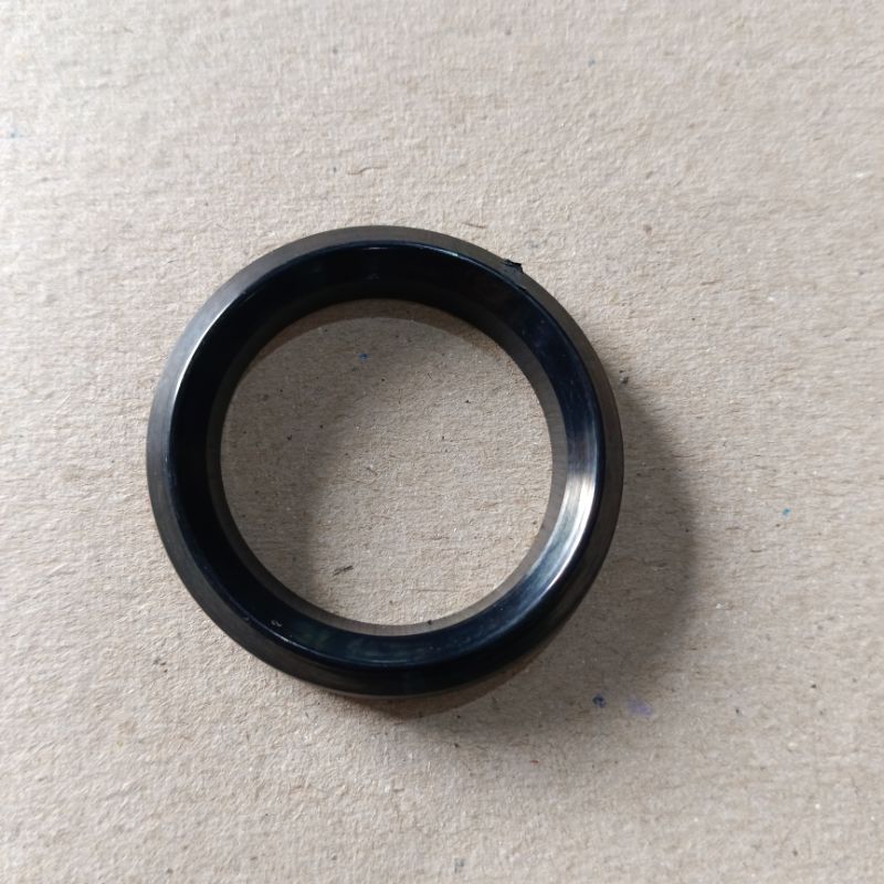 V-packing pompa stim tanika sanchin SC 20 / 30 / 45 / SC 120 / LS 557 ka sil karet piston plunger po