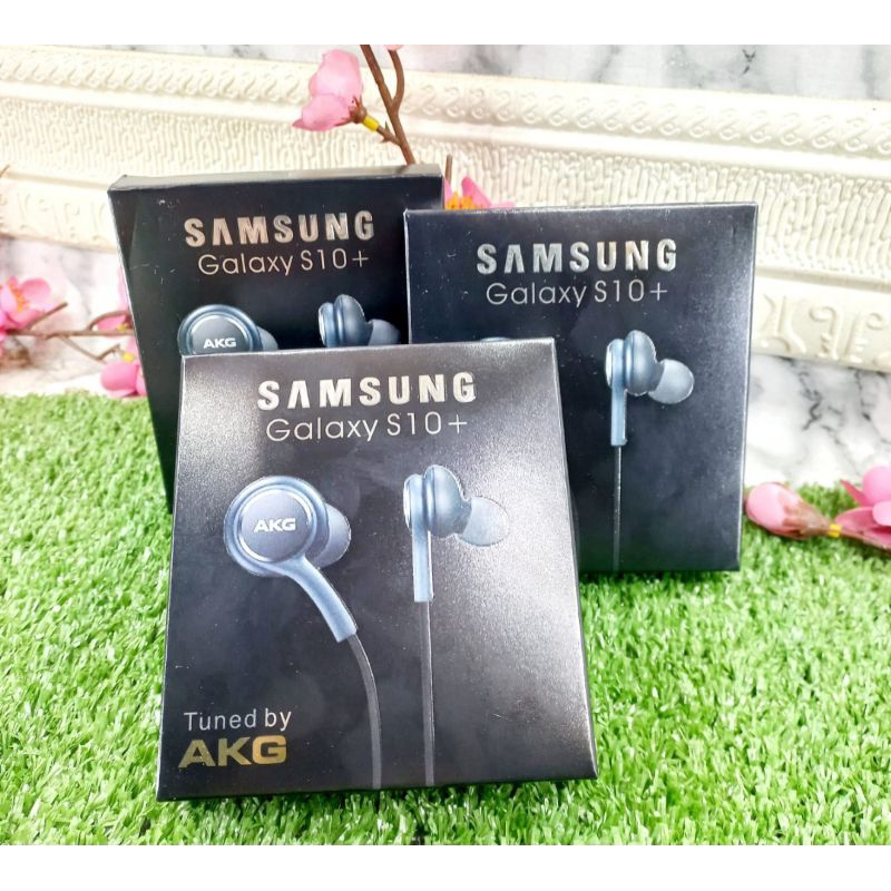 

Dus/packingan earphones/ headset samsung