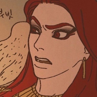 Buku Ennead Reserved