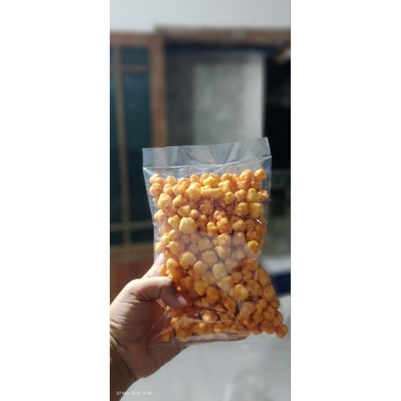 

pilus australi