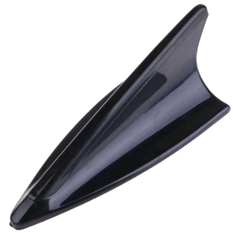 Antena shark Fin(DUMMY)