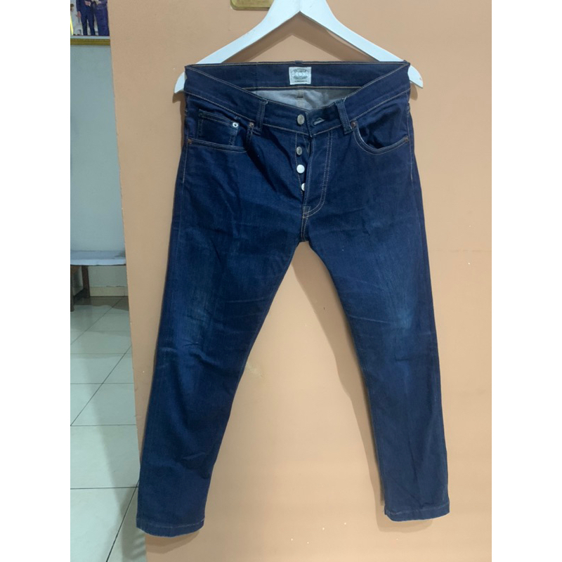 PMP DENIM JEANS