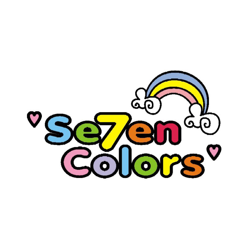 [CUSTOM ORDER] Chibi Pillow / Chibi pillow KPOP/ Chibi Pillow Anime / Bantal Chibi KPOP / Bantal Chi