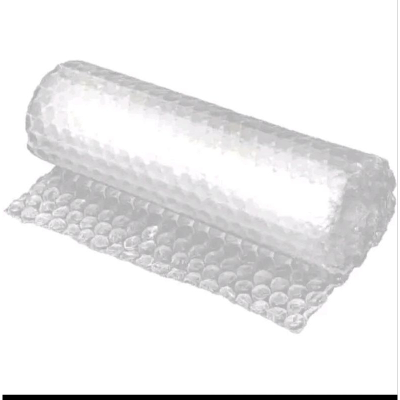 

Bubble wrap pembungkus bubblewrap