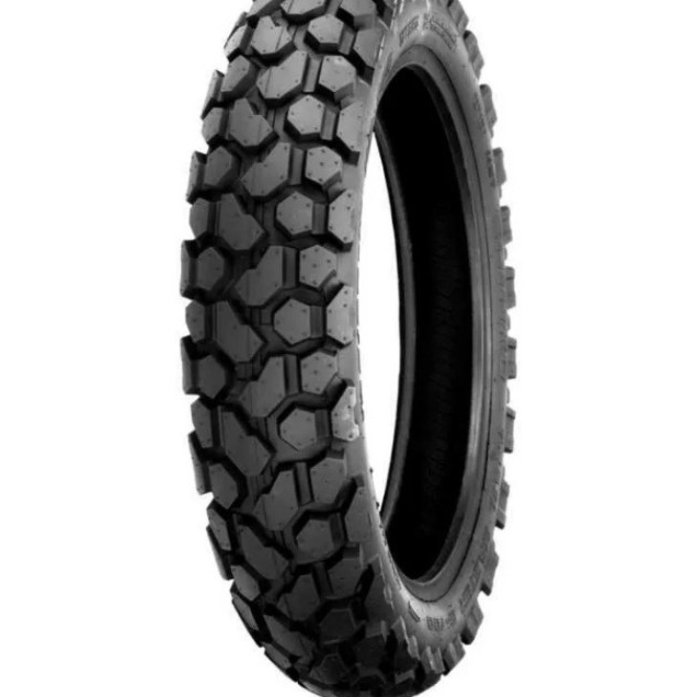 Ban Maxxis Enduro M6239  / M6240 ring 17