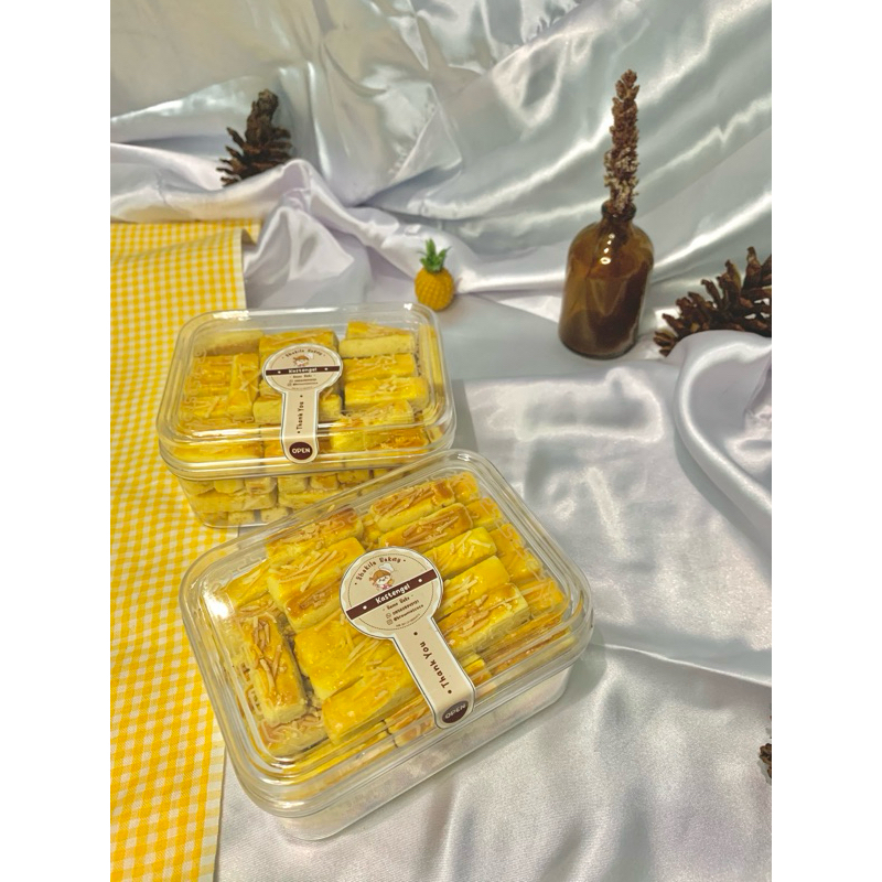 

Kastengel keju edam , 85.000