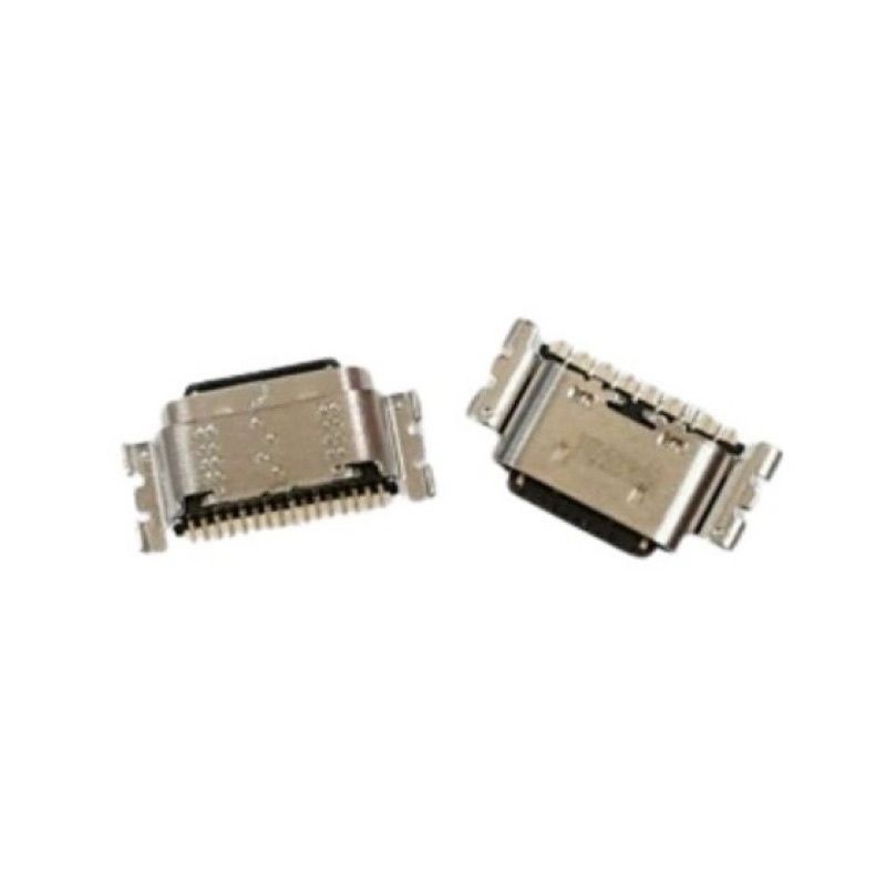 KONEKTOR CAS INFINIX GT 10 PRO