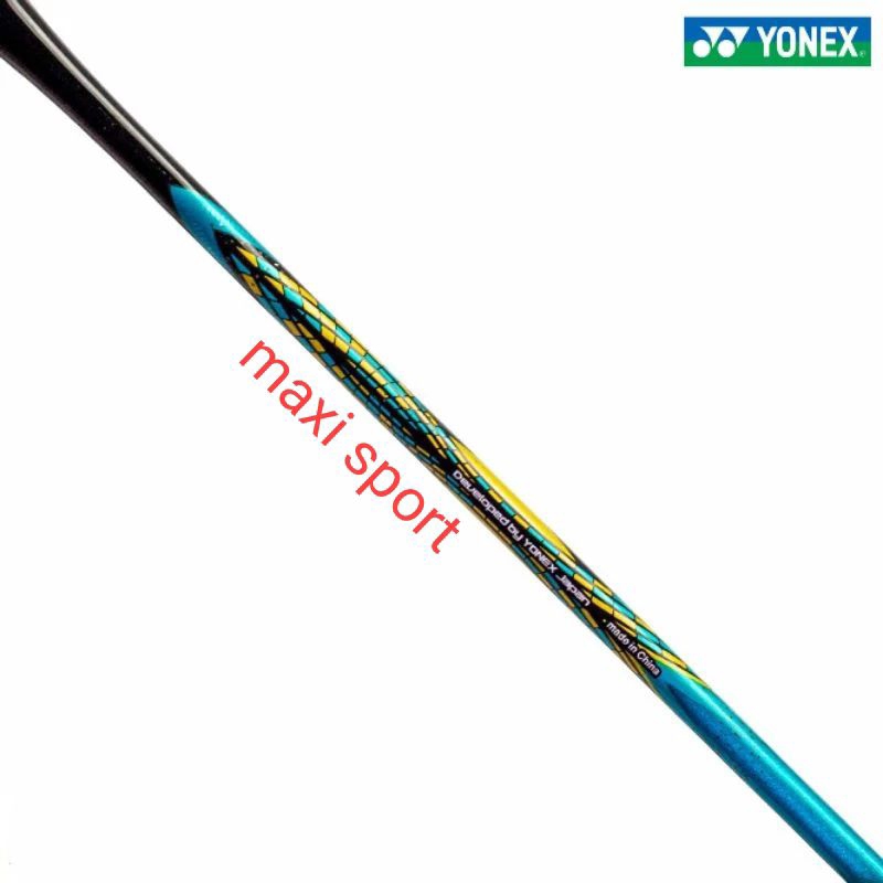Raket Yonex Astrox 88S play, Astrox 88D play.. original 100℅