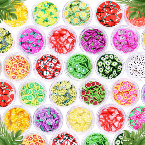 FIMO SLICE HIASAN SLIME