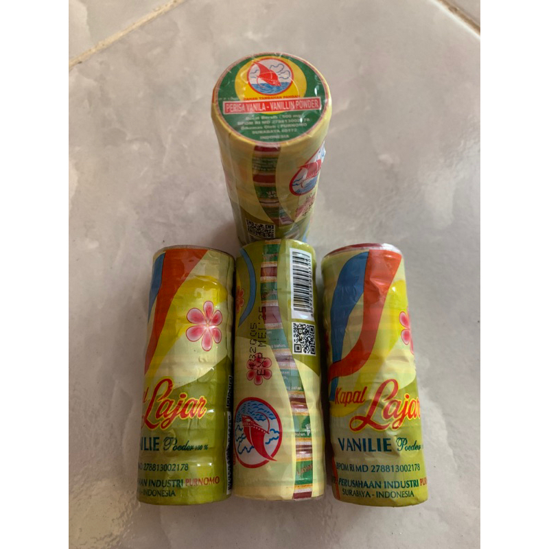 

vanili bubuk cap kapal|perisai vanili cap kapal