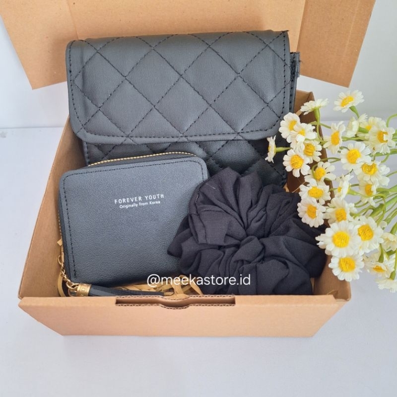 HAMPERS ULANG TAHUN CEWEK KADO ULANG TAHUN CEWEK KADO ULTAH CEWEK