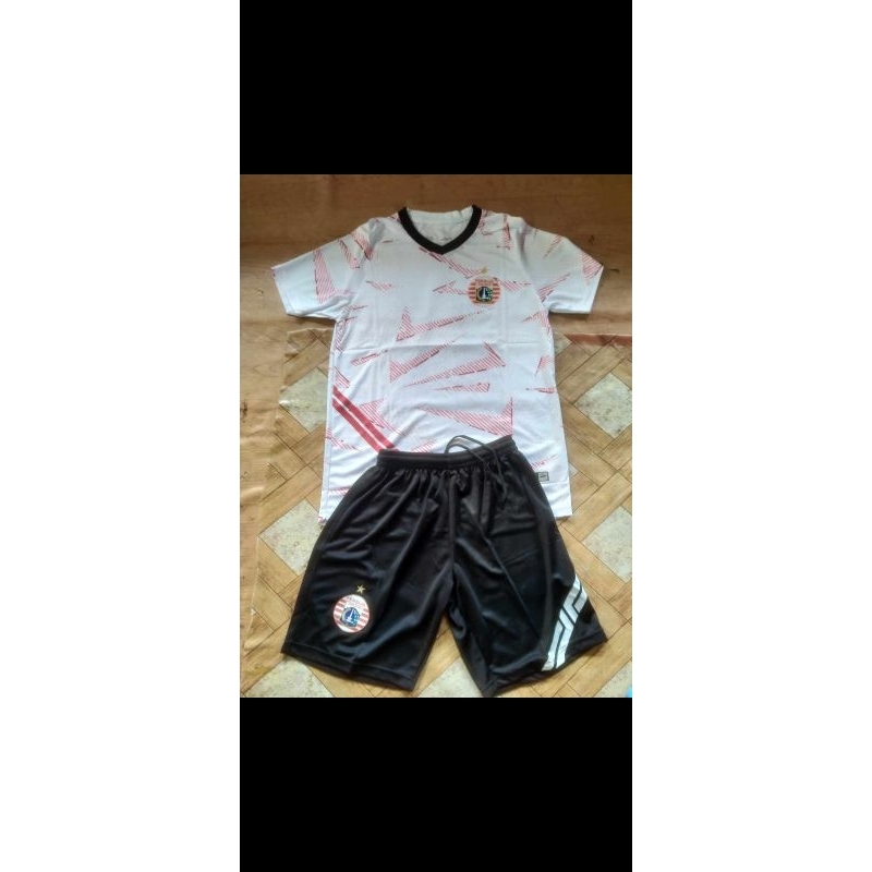 jersey persija original