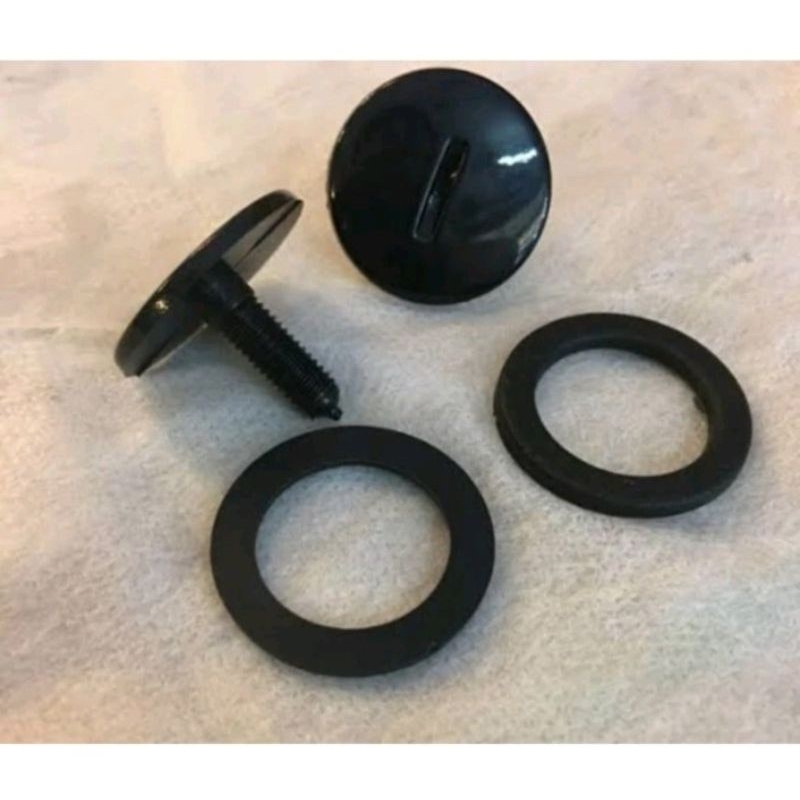 BAUT ORIGINAL LTD SPORT / AVENT