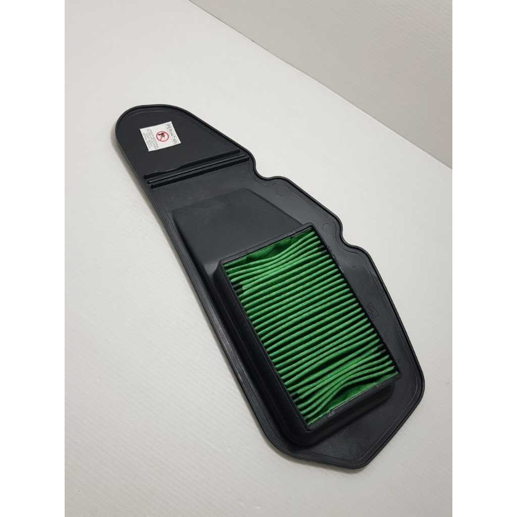 Filter Saringan Udara Sepeda Motor HONDA Vario KZR, HONDA Vario 125 FI, HONDA Vario 150 FI
