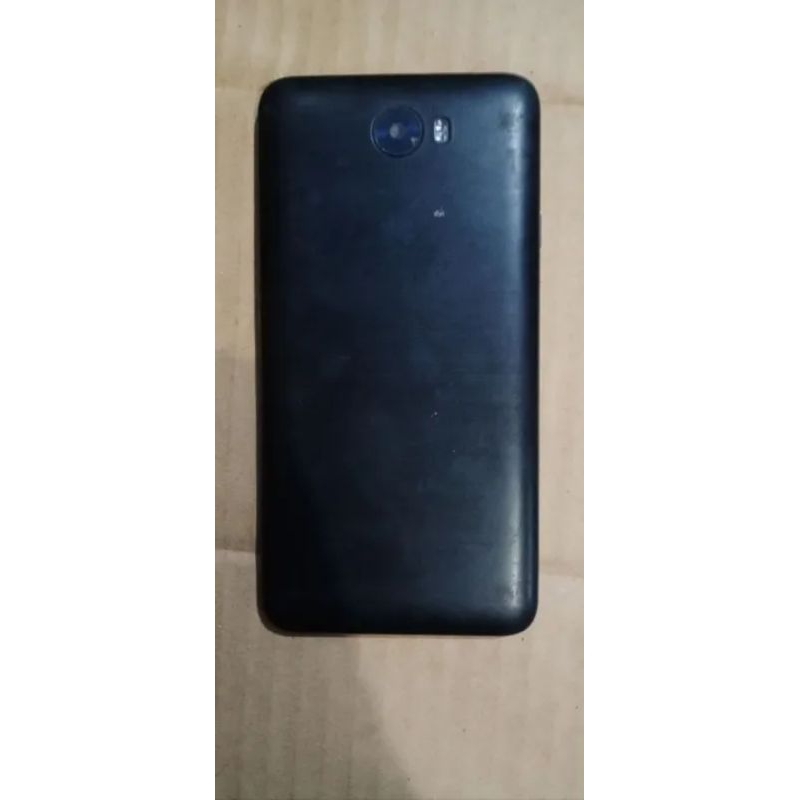 Lcd Tc Hp Huawei Cun L22 Lcd normal udah tested