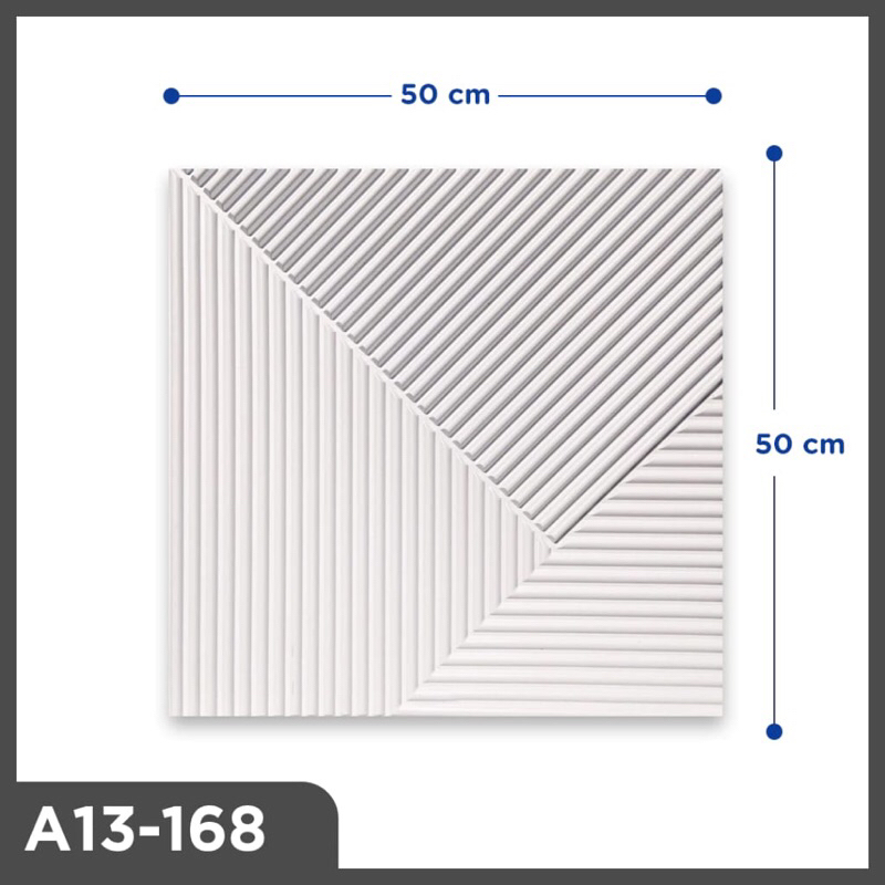 wallpanel dinding 3d pvc