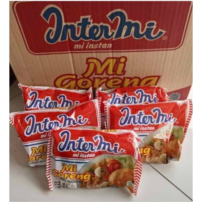 

intermi goreng / intermi kaldu ayam / intermi soto / mie kuah / mie kaldu / kaldu ayam / mie goreng / mi kaldu / mi goreng / mi soto