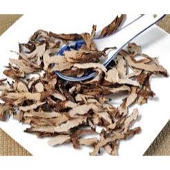 

Shi Chang Pu 石菖蒲 Acorus Gramineus Grade A 50 Gr