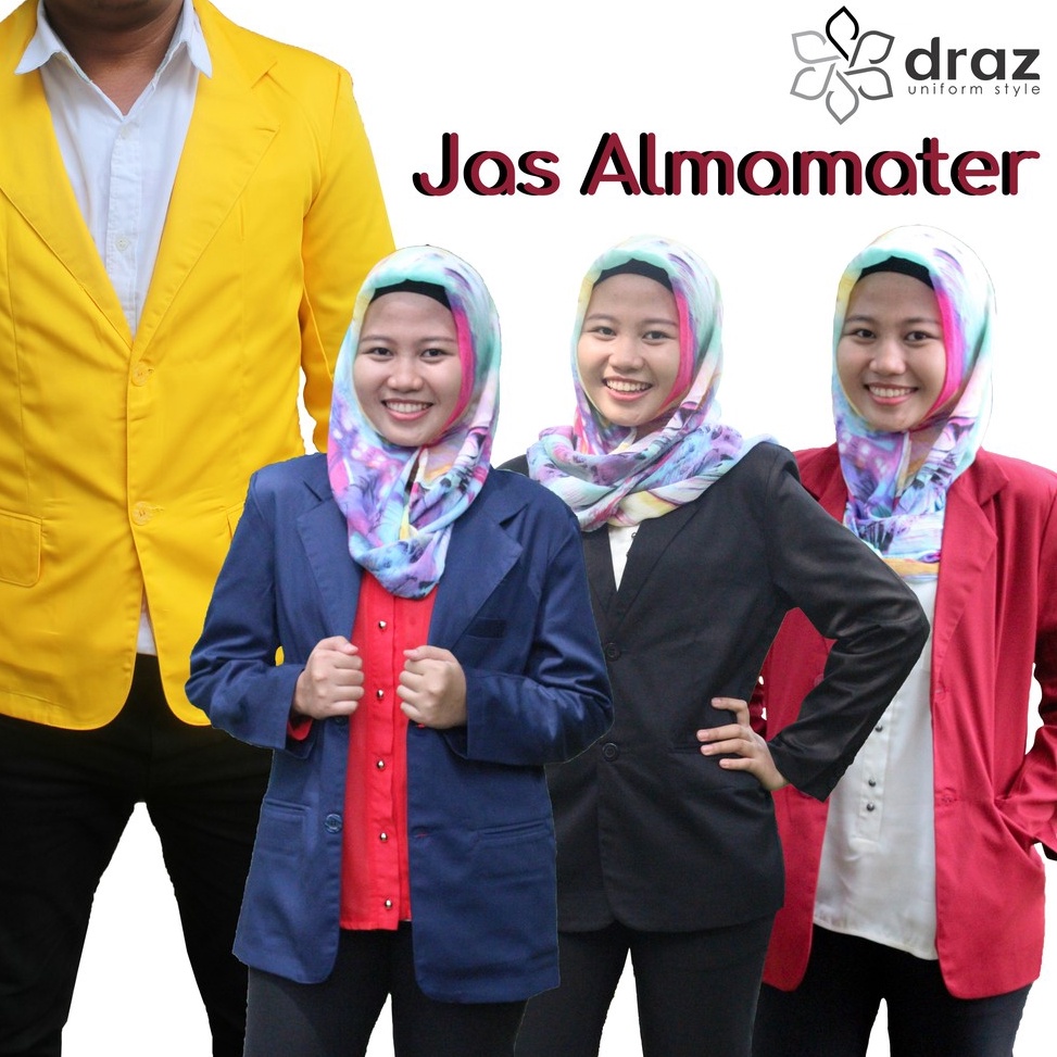 Terbaru JAS ALMAMATER SEKOLAH JAS ALMAMATER UNIVERSITAS JAS ALMAMATER PONDOK PESANTREN JAS ALMAMATER