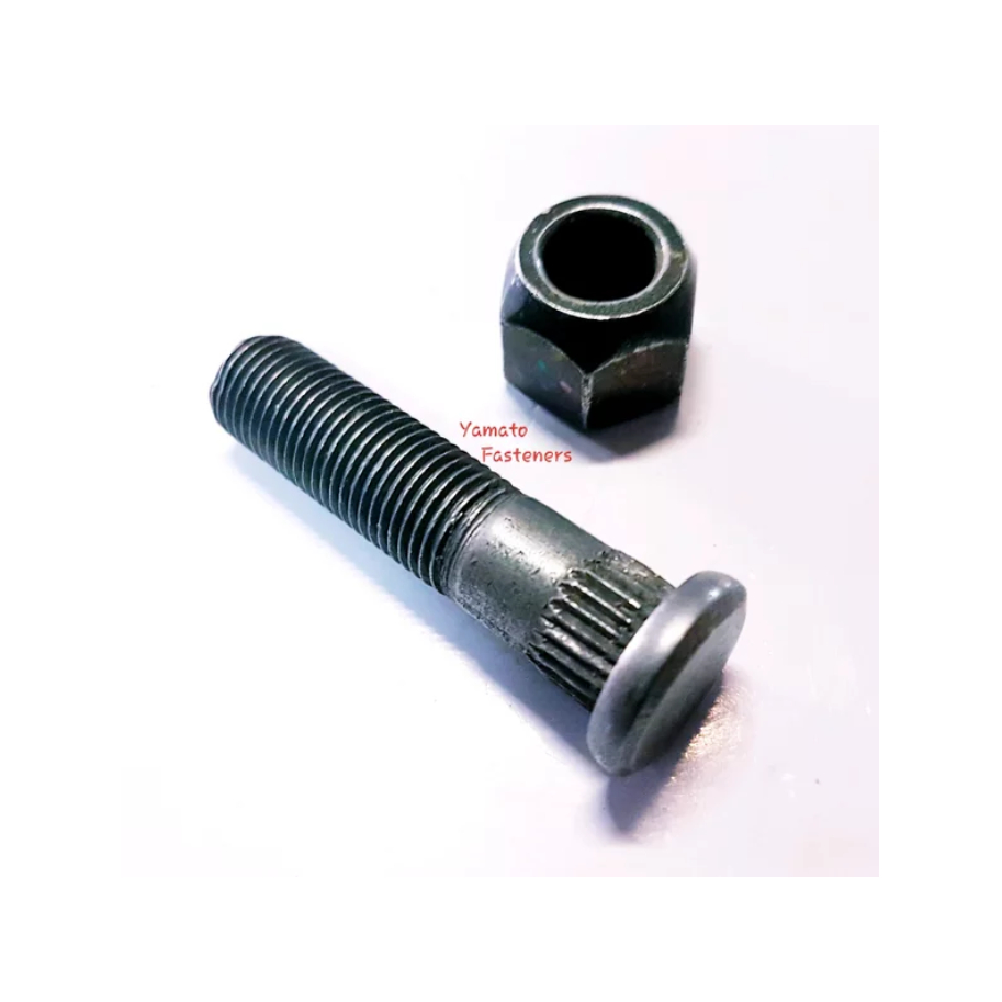 BAUT MUR RODA SUZUKI CARRY