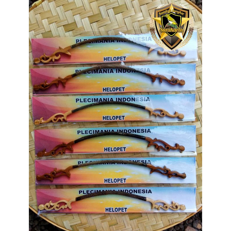 tangkringan ukir sangkar pcmi helopet pleci