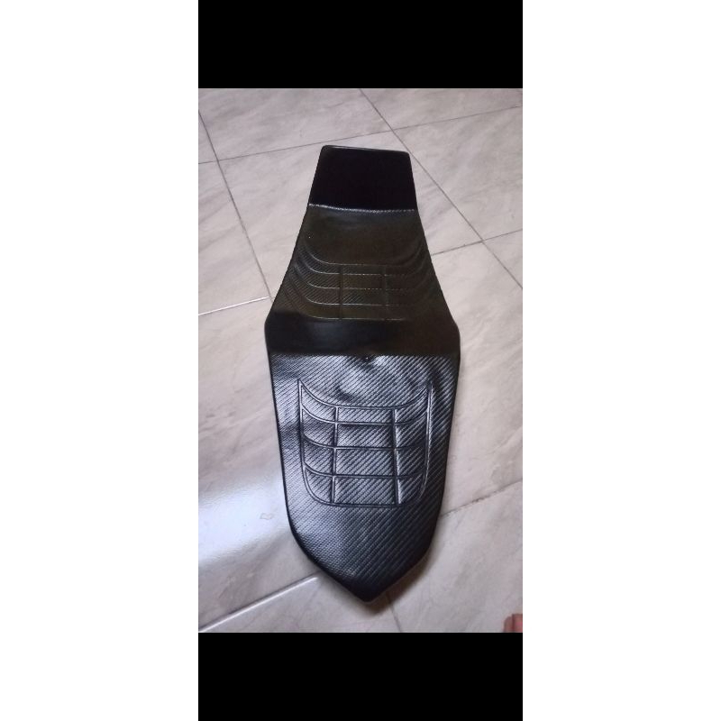 Jok ninja rr racing slim