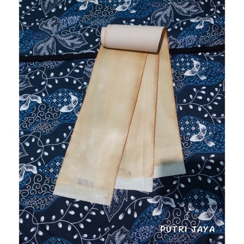 Ban Giling SKT Kain Ban Merk SELAR Original