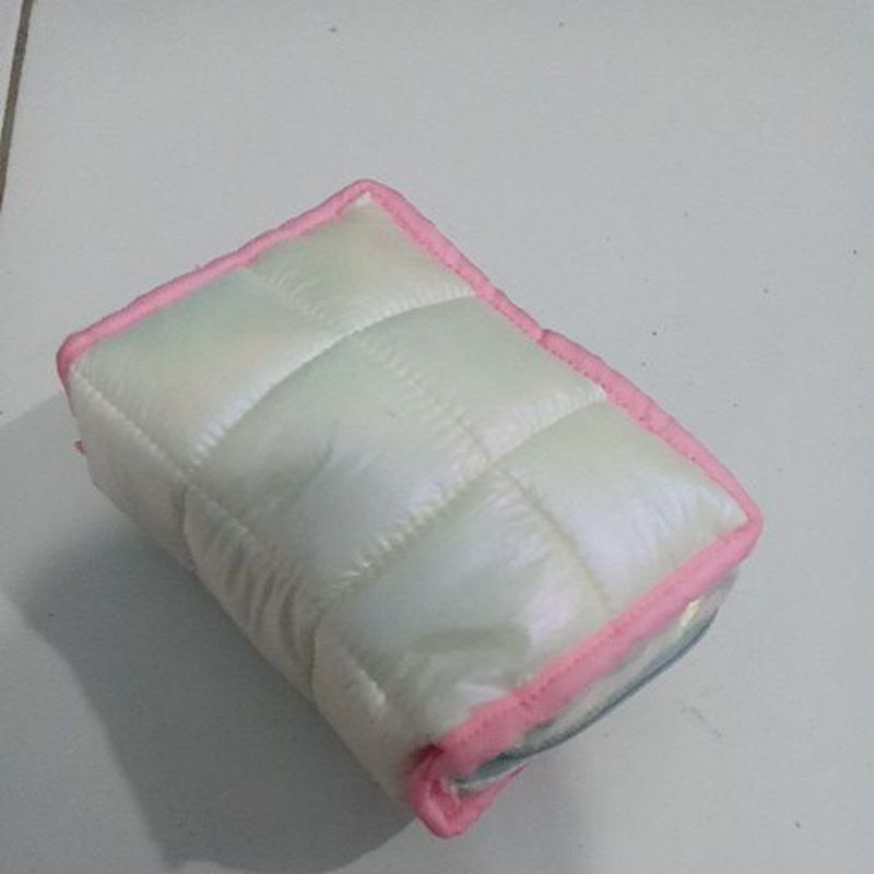 

Instan Case