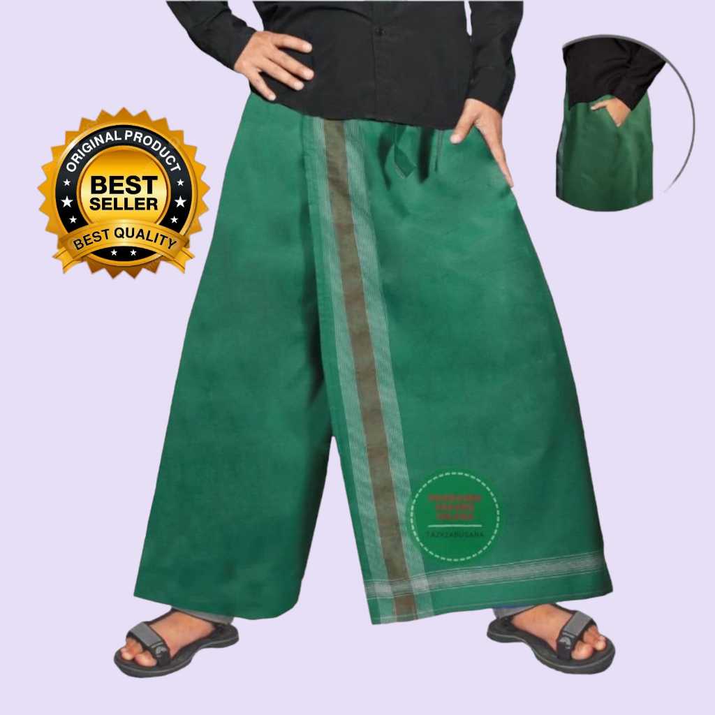 Celana Sarung Anak Laki Laki Celana Sarung Instan Anak Anak Celana Sarung Anak