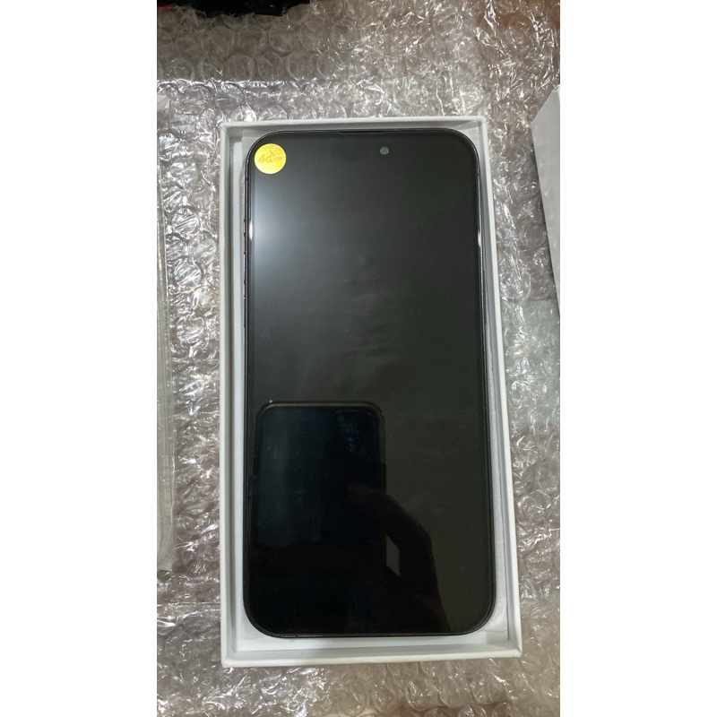 Iphone 15 Promax 256GB HDC