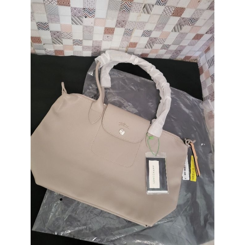 LC SLH city grey by renera