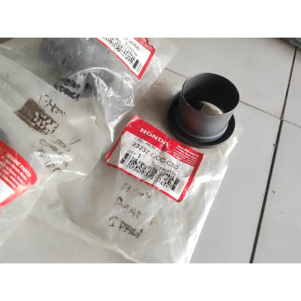 dudukan per cvt bawah Vario 110 eSP, Scoopy eSP, Spacy FI, BeAT Karbu ori