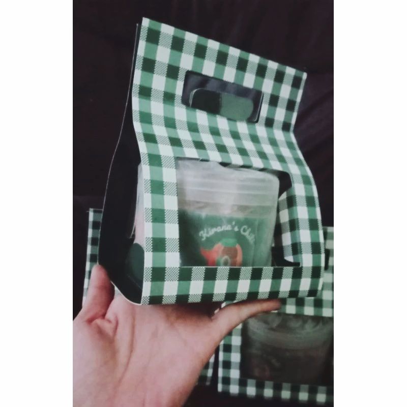 

sambal kirana