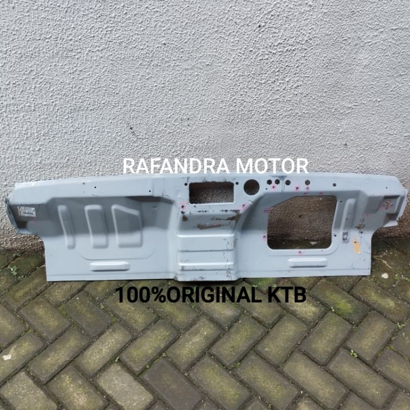 PANEL LANTAI L300 ORIGINAL KTB