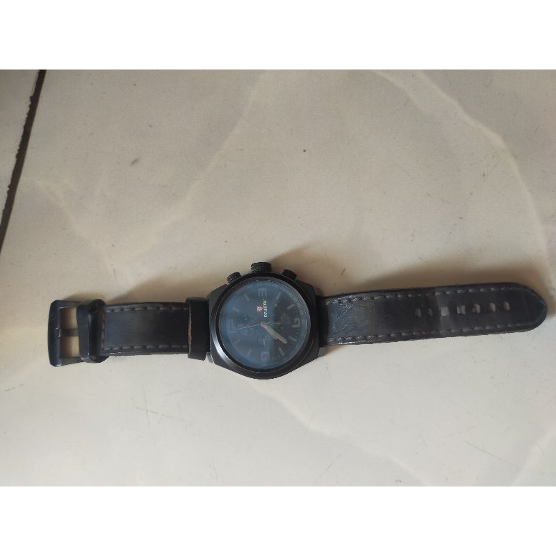 Jam Expedition original E6356