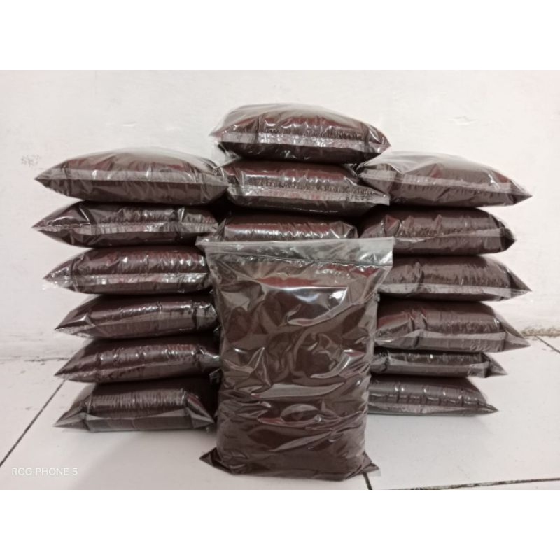 

kopi bubuk dampit 500gr