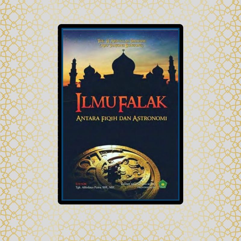 Ilmu Falak