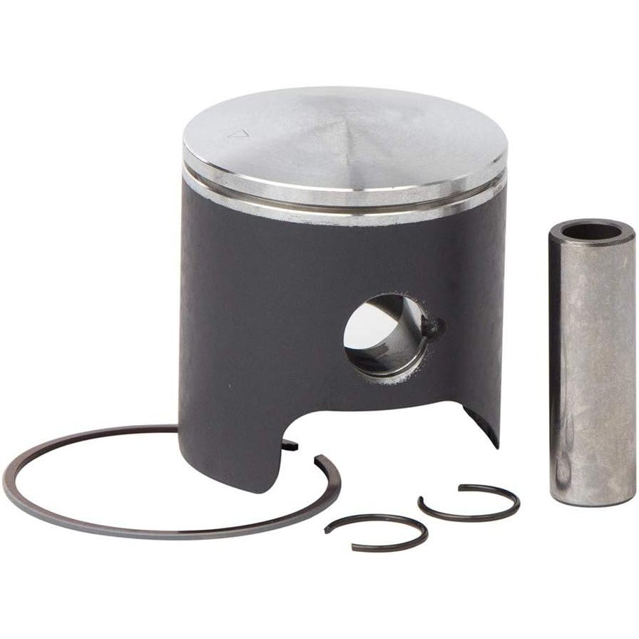 Piston KTM 65SX