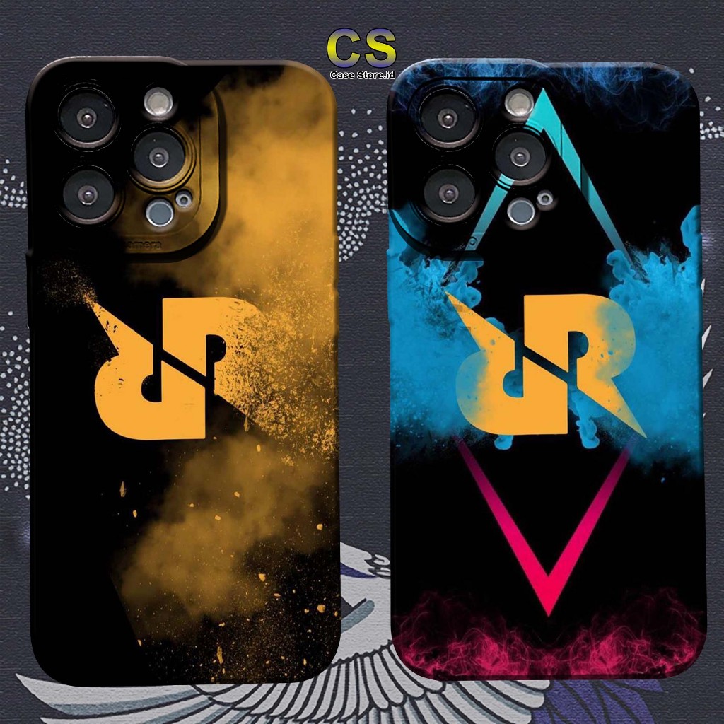 Softcase Pro Camera Infinix 10 Pro 11 Pro Hot 30i Smart 8 8 Pro 7 6 5 4 Hd Note 30 12 G96 12 2023 12