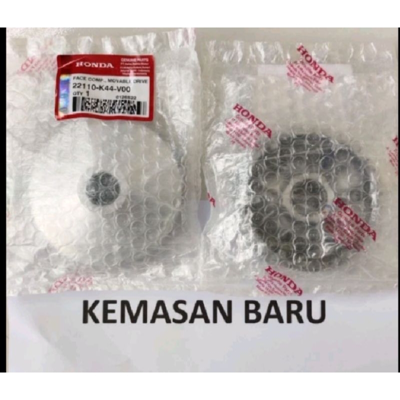 Rumah Roller beat fi 2016 2017 2018 2019 rumah roller beat pop 22110k44v00