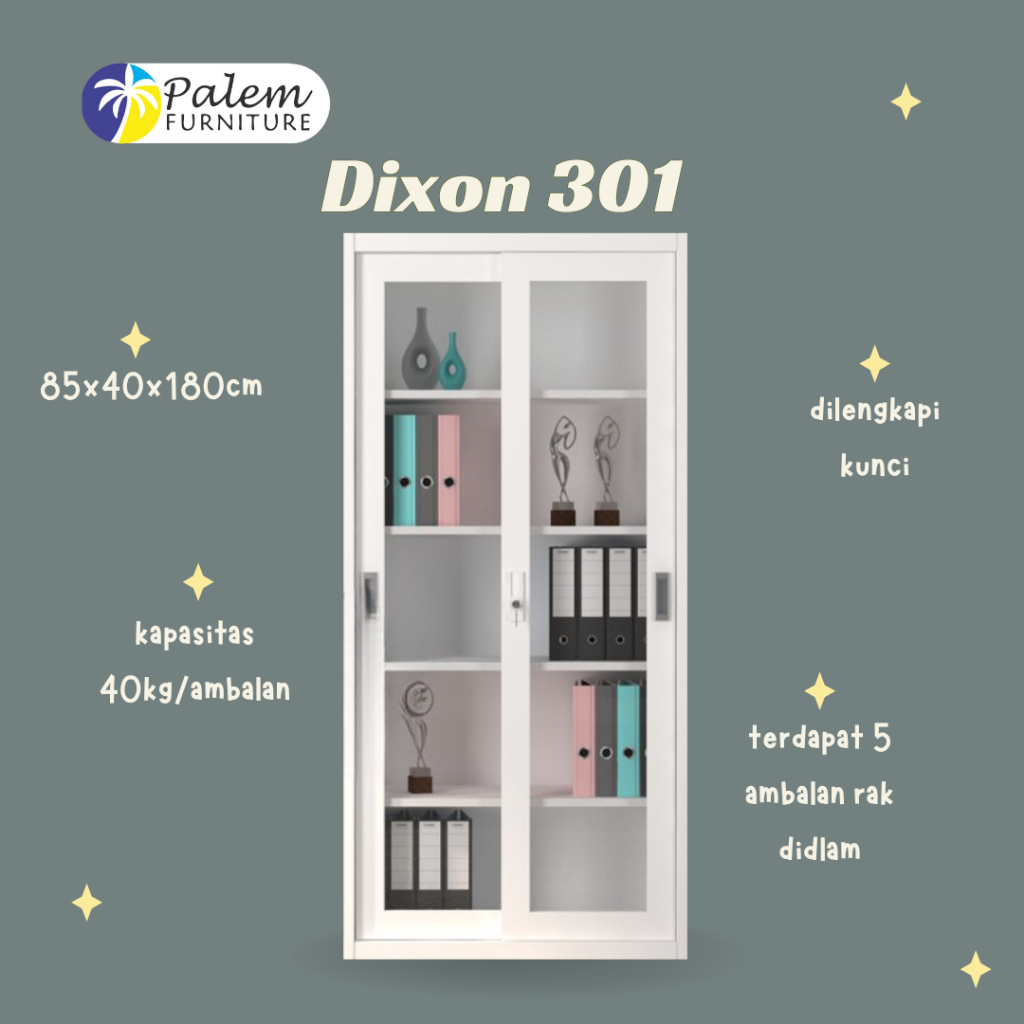 

LEMARI ARSIP BESI KACA 2 PINTU SLIDING SWING | LEMARI KANTOR 2 PINTU WHITE | FILLING CANINET 3 SUSUN DIXON | LEMARI BESI RUMAH SAKIT | LEMARI OBAT